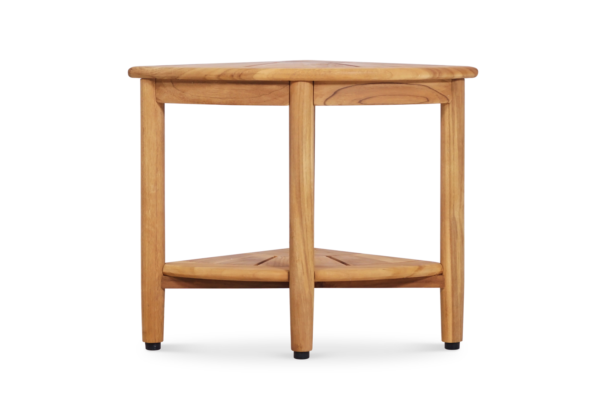 Ofuro Corner Stool - Image 6