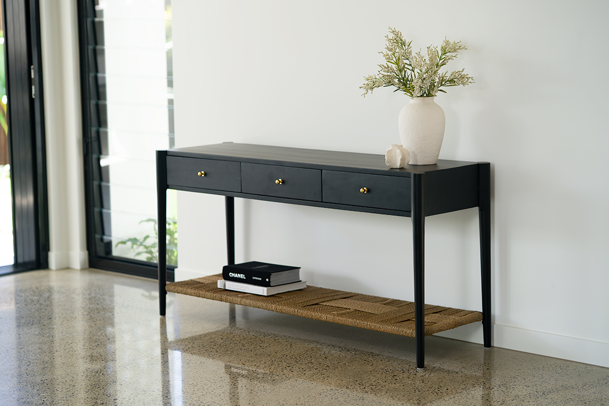 Camden Console Table - Image 2