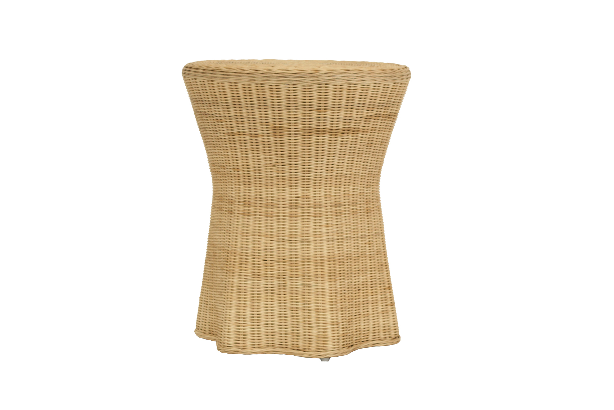 Bokarina Side Table - Image 2