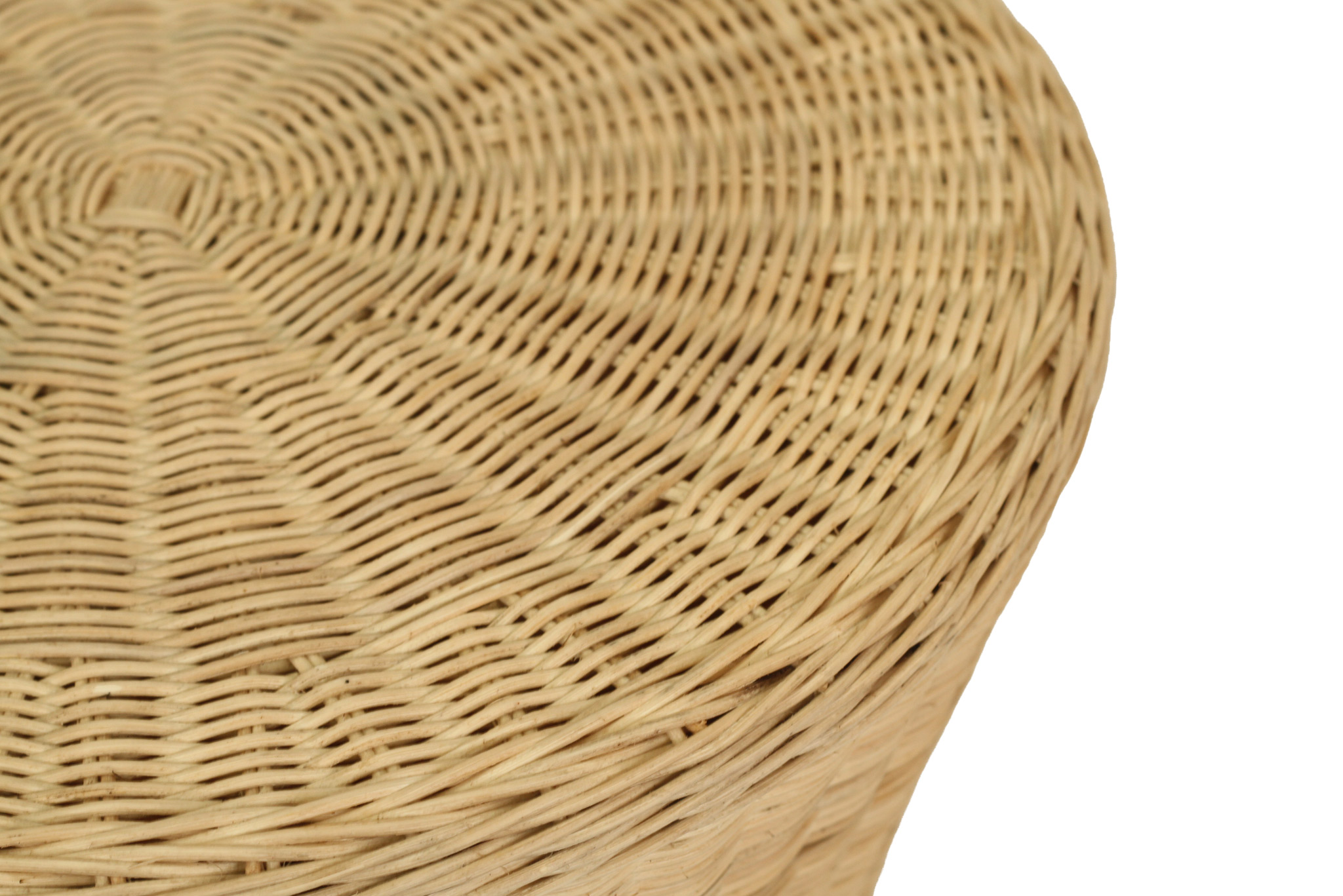 Bokarina Side Table - Image 3