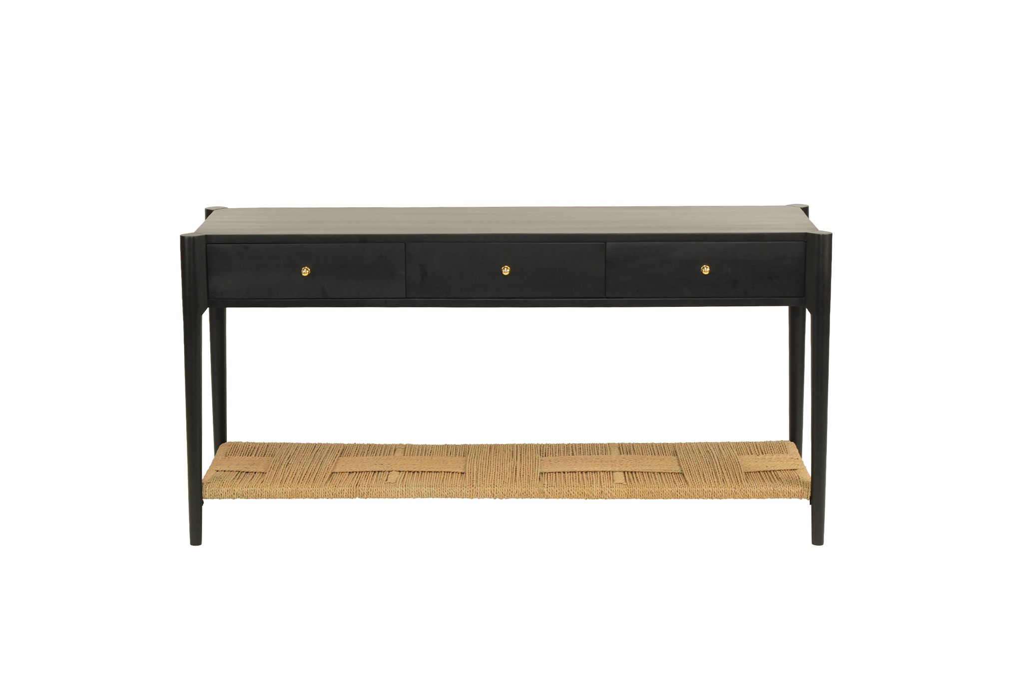 Camden Console Table - Image 3