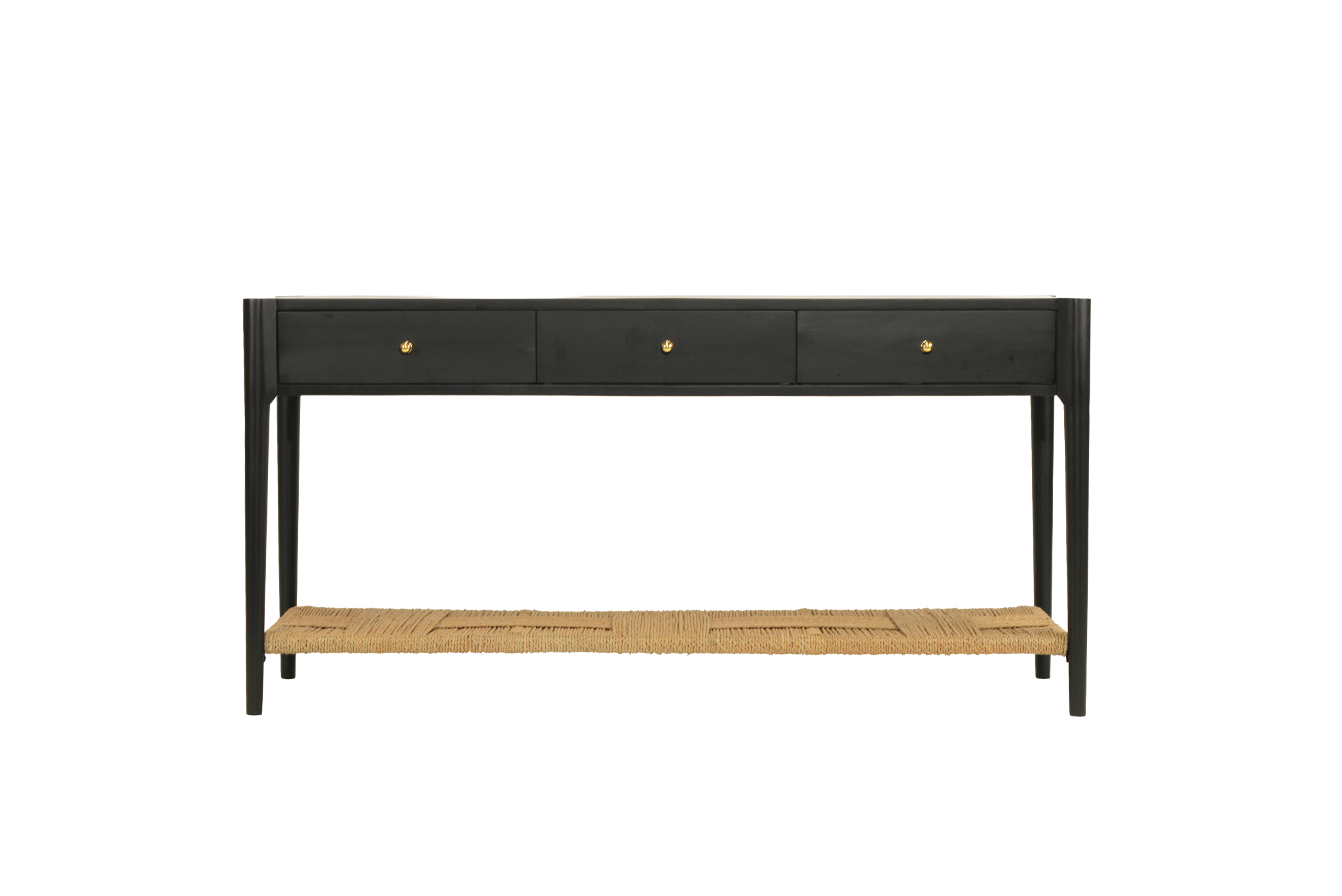 Camden Console Table - Image 4