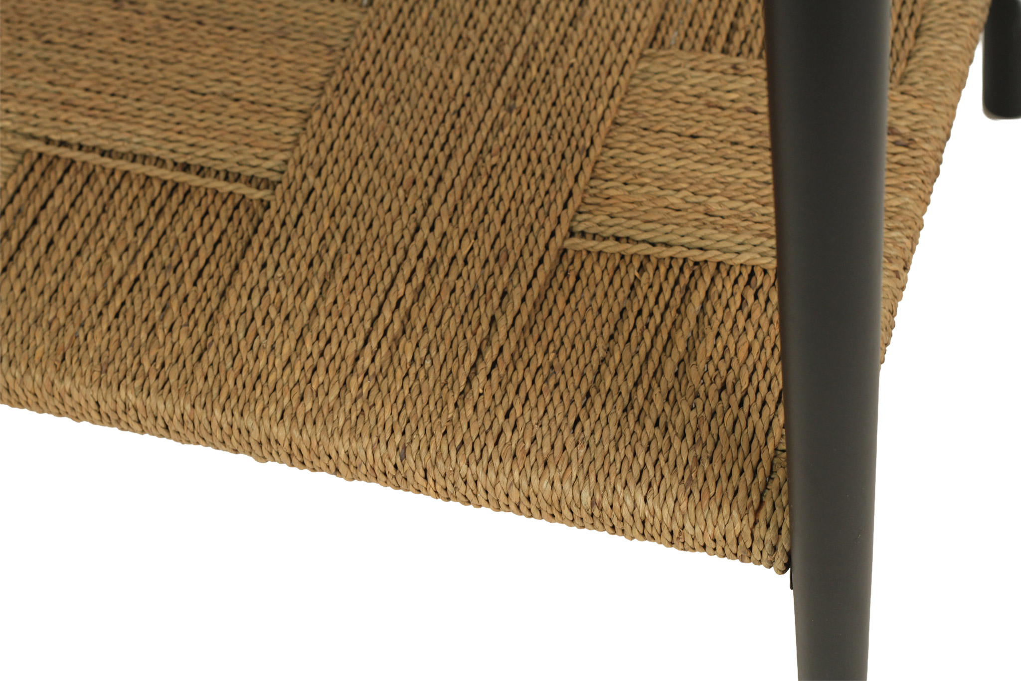 Camden Console Table - Image 5