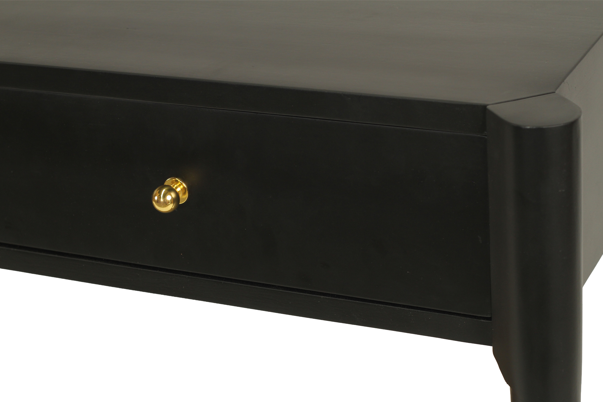 Camden Console Table - Image 6
