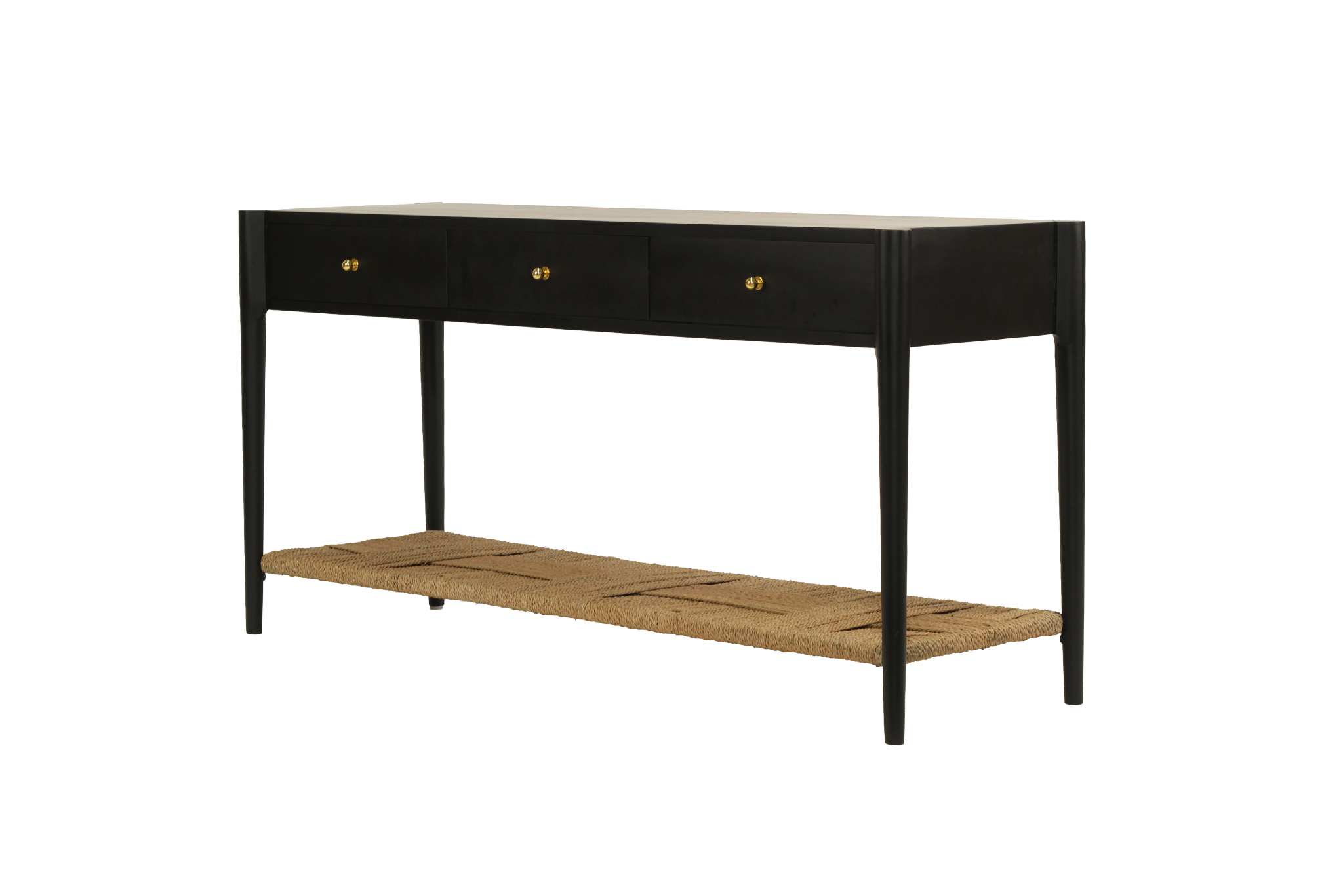 Camden Console Table