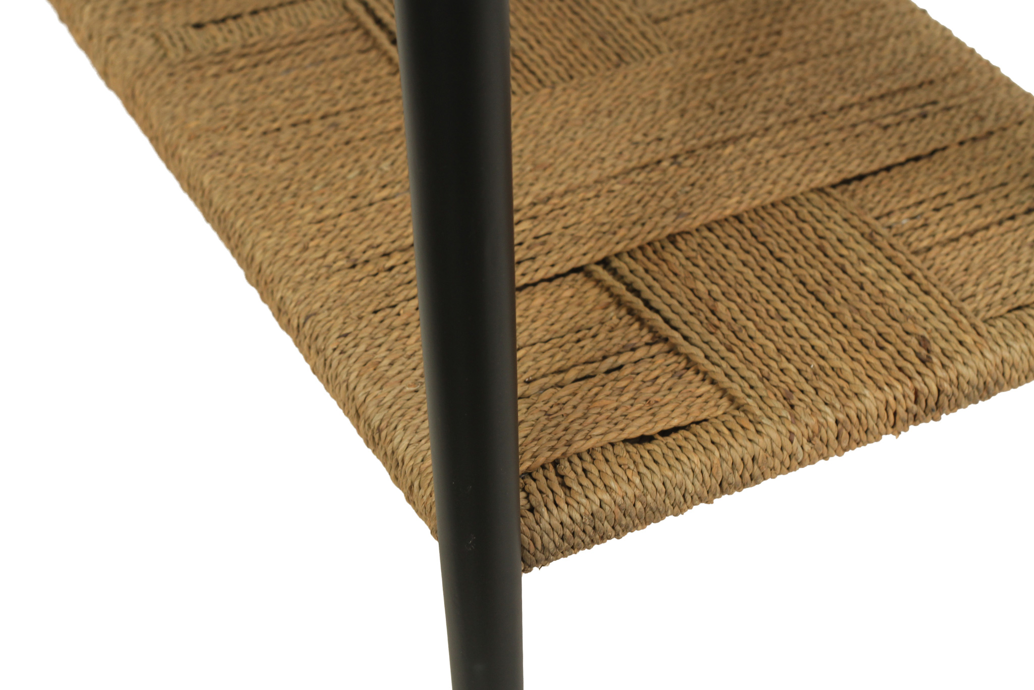 Camden Console Table - Image 7