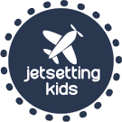 Jetsetting Kids Australia Avatar